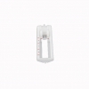 Knopflochfu fr Nhmaschinen mit max 5mm Stichbreite