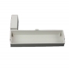 Schwenkarm f�r Gritzner Tipmatic 6000er-Serie