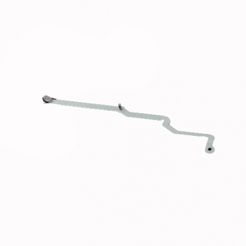 Gest�nge komplett lang (70-100 228-91)