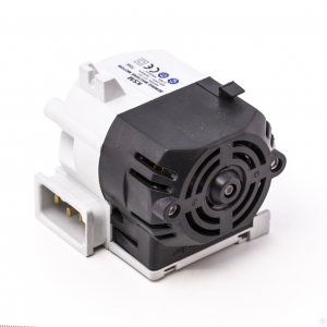 Motor KSM GT-701 (220 V) neue Bauart Gritzner Tipmatic