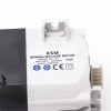 Motor Gritzner Tipmatic Serie
