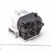 Motor Gritzner Tipmatic Serie