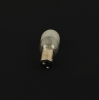 Standard-Lampe 15 W (BA15d) f�r Tipmatic-Serie
