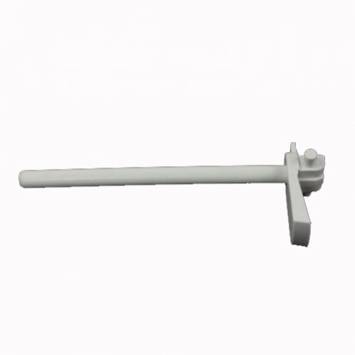 Garnrollenstift f�r Gritzner Tipmatic 6000er-Serie (93-033 052-44)