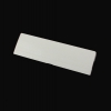 Deckel Zubeh�rfach Gritzner 6000er-Serie