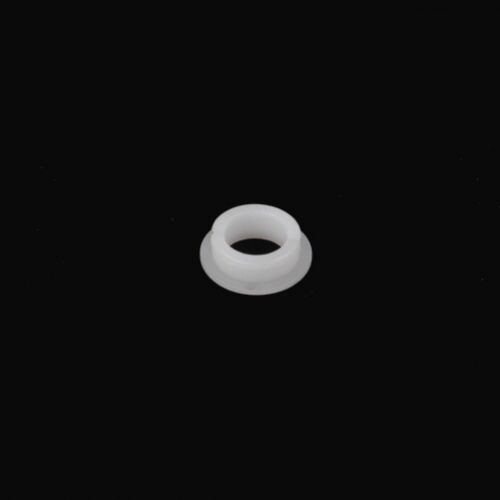 Buchse 6000er-Serie
