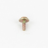 Schraube 3 x 8