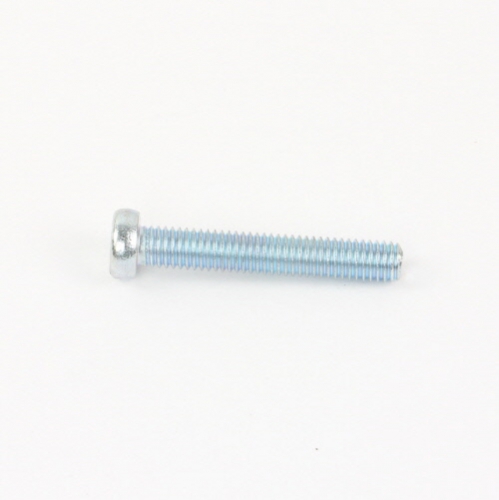 Schraube M5*40