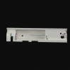Abdeckung komplett 6000er Serie