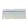 Stichanzeige Gritzner Tipmatic 6122 - DFT