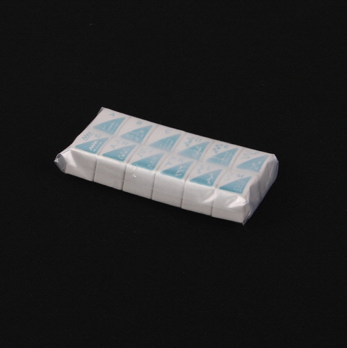 Drucktaste f�r Gritzner Tipmatic 6152