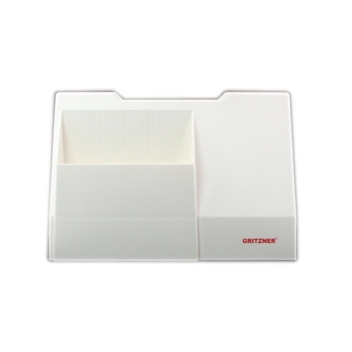 Koffer Gritzner Tipmatic 1000er-Serie