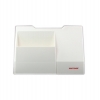 Koffer Gritzner Tipmatic 1000er-Serie