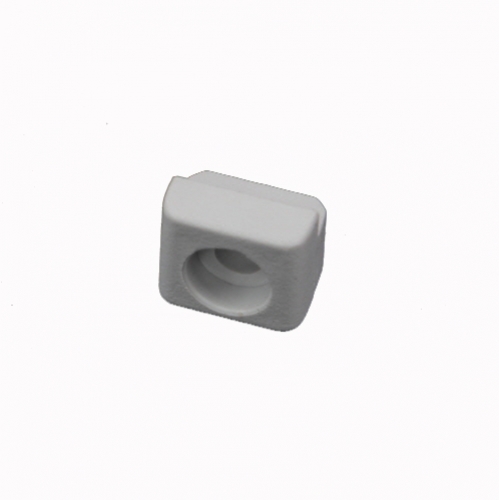 Spuleranschlag f�r Gritzner Tipmatic 1000er-Serie
