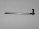 Nadelstange komplett f�r Gritzner Tipmatic-Serie