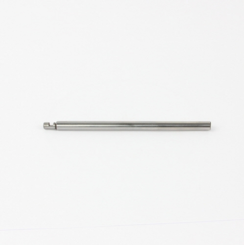 Nadelstange f�r Gritzner Tipmatic 1000er- und 6000er-Serie (93-034 126-05)