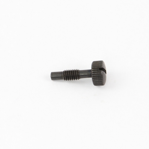 Nadelbefestigungsschraube fr Gritzner Tipmatic 1019/1035/1037/6122/6152