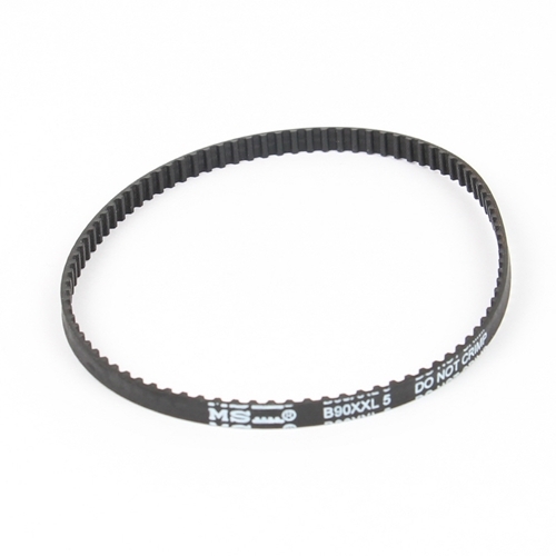 Antriebsriemen f�r Gritzner Tipmatic 1000er- und 6000er-Serie (93-035 121-05)
