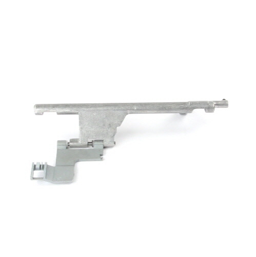 Transporteur komplett fr Gritzner Tipmatic mit DFT