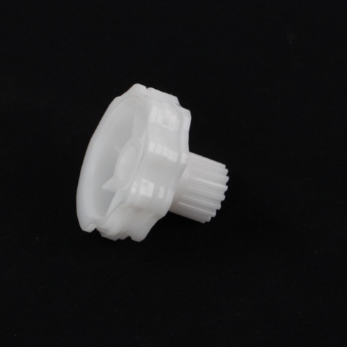Nockenscheiben-Satz f�r Stichautomatik f�r Gritzner Tipmatic 1000er- und 6000er-Serie (93-035 415-45)