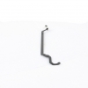 Hebel Nadelposition