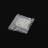 Drucktaste f�r Gritzner Tipmatic 1019