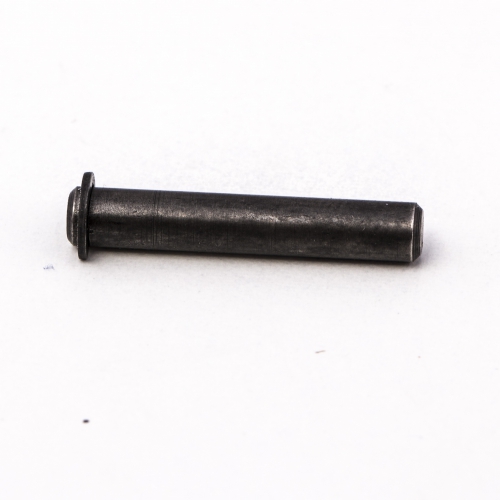 Stift mit Unterlegscheibe komplett f�r Gritzner Tipmatic 1000er- und 6000er-Serie (93-035 691-91)