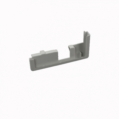 Aufsatz rechts f�r Gritzner Tipmatic 1000er-Serie