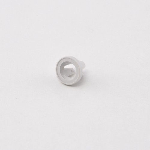 Fadenscheibe (klein) passend fr Gritzner Tipmatic - Serie