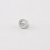 Fadenscheibe (klein) passend f�r Gritzner Tipmatic-Serie