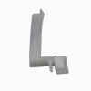 Kabelf�hrung f�r Gritzner Tipmatic 1000er-Serie (93-036 064-45)