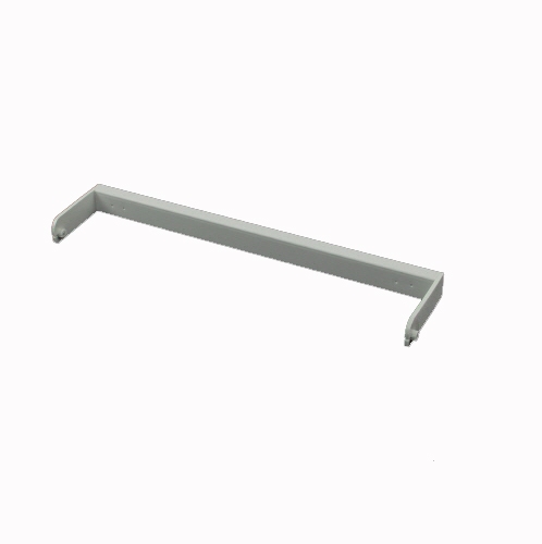 Tragegriff f�r Gritzner Tipmatic 1000er-Serie