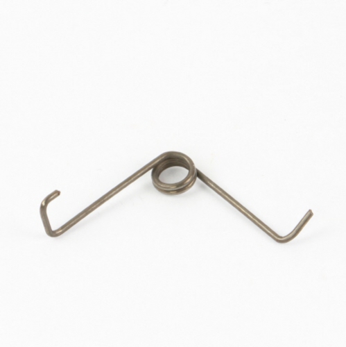 Feder passend fr Tipmatic 1000er - Serie
