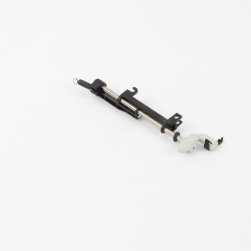 Einf�dler (komplett) f�r Gritzner Tipmatic
