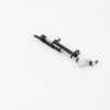 Einf�dler (komplett) f�r Gritzner Tipmatic