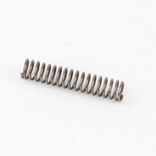 Zylindrische Druckfeder Gritzner Tipmatic 1000er-Serie