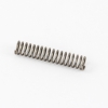 Zylindrische Druckfeder Gritzner Tipmatic 1000er-Serie