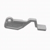 F��chenl�ftung / F��chenlifter-Hebel