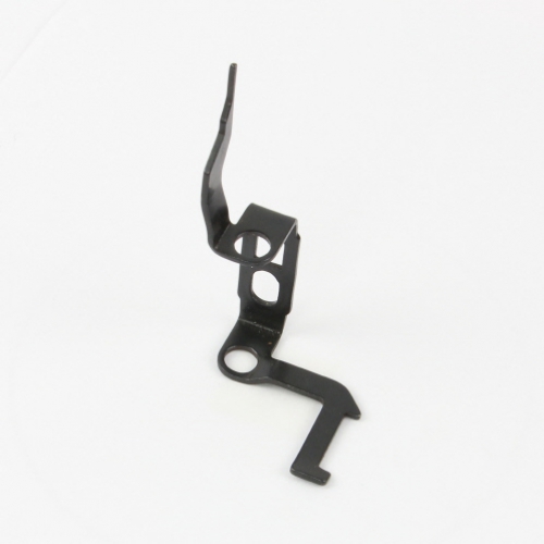 Oberfadenspannungsausl�sehebel f�r Gritzner Tipmatic-Serie