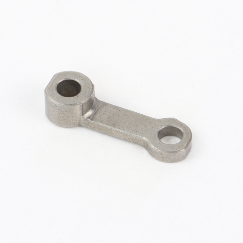 Gelenkst�ck f�r Gritzner Tipmatic 6000er-Serie (93-036 225-05)
