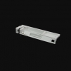 Abdeckung Gritzner Tipmatic 1000er-Serie