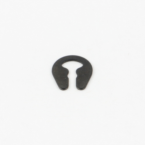 Schiebetaste f�r Gritzner Tipmatic 1000er- und 6000er-Serie (93-040 184-15)