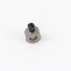 Stellring f�r Gritzner Tipmatic 1000er- und 6000er-Serie (93-040 739-05)