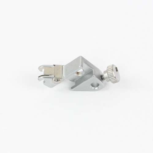 Fchenhalter fr Obertransport DFT passend fr Gritzner Tipmatic und Varimatic