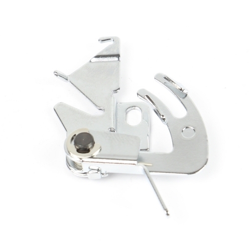 Untergreifer Einfdelhilfe GRITZNER 788 Overlock neue Version
