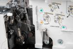 Gritzner 788 Einf�delhilfe