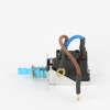 Ein- /Aus - Schalter f�r Motor KSM GT-701