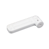 Hebel f�r Gritzner 788 (F��chenl�fter)