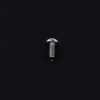 Schraube M3 x 8