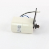 Motor 230 V (YM-261-12) f�r Gritzner 788 und Dorina 710